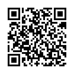 messageImage_1744724226692.jpg