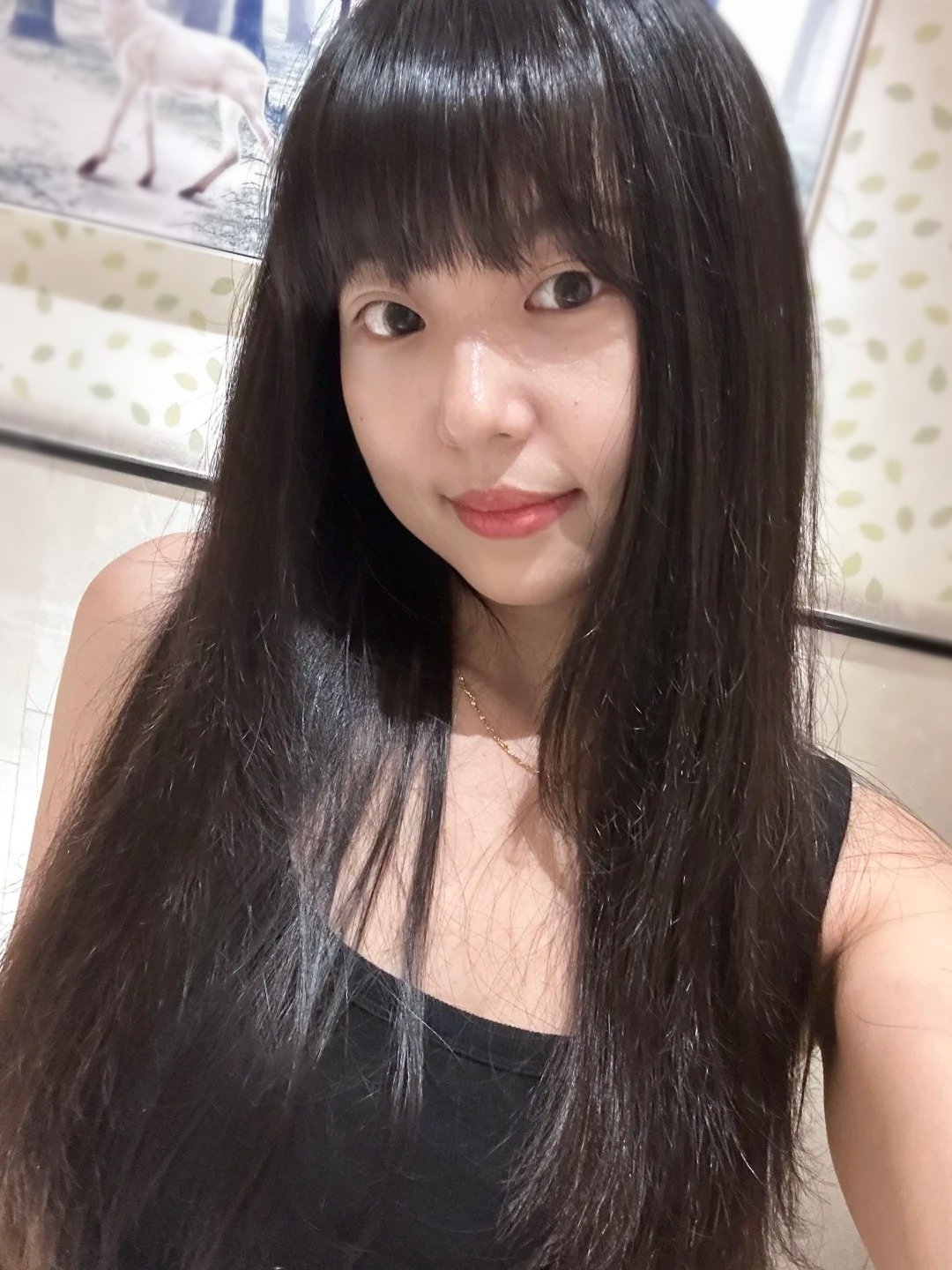 38岁 发量多不是我的错！_1_MCCCCCCC_来自小红书网页版.jpg
