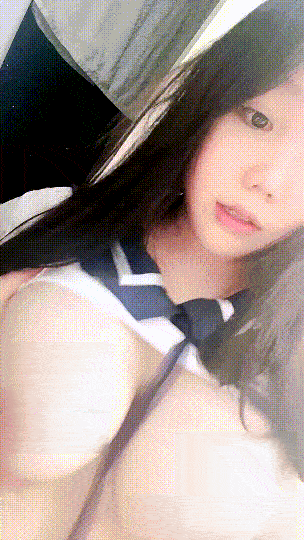a338cb8fb7c8a (2).gif