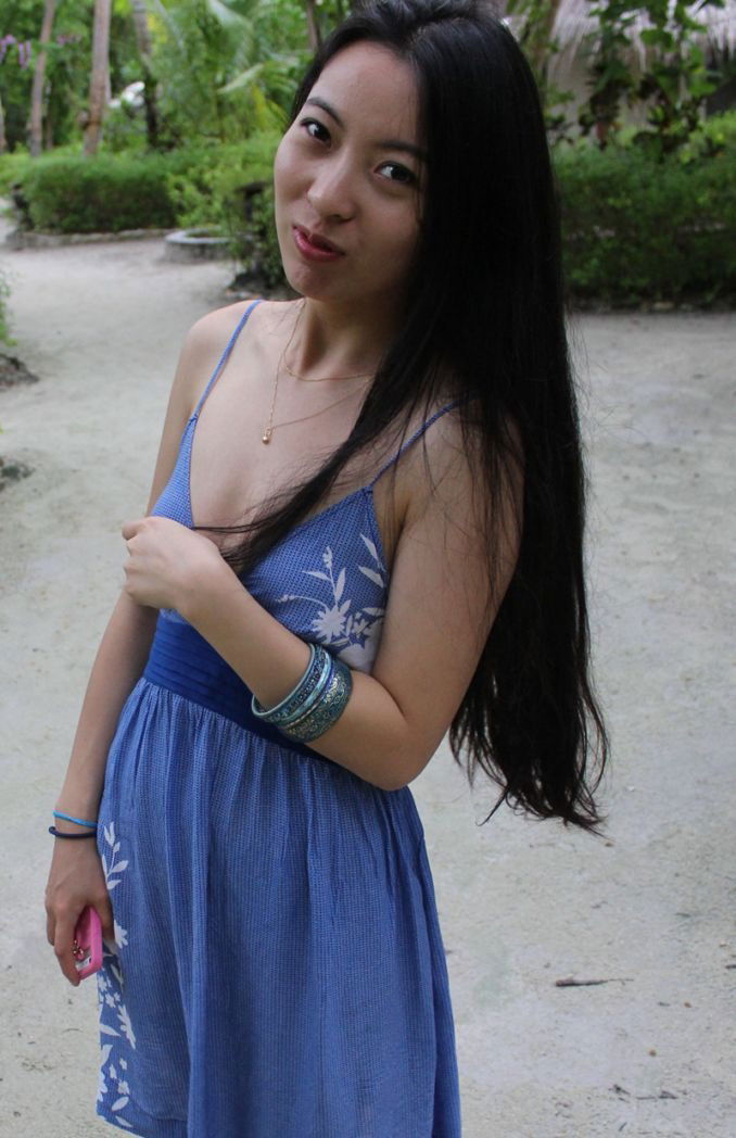 8a6a724e7d8e492b8c7c30e1cb9c0807.jpg