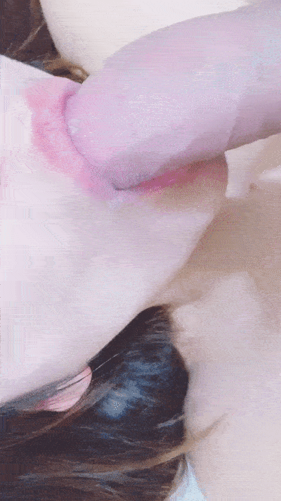 1 (7).gif