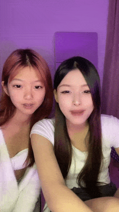 1e53f174a124aef6e (2).gif
