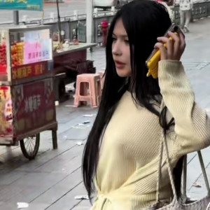 Screenshot_20250416-233359~2.png
