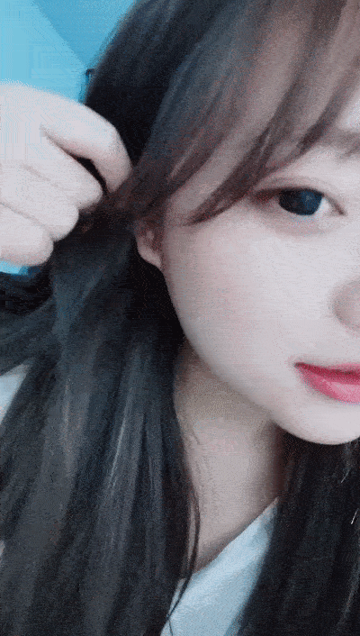 1dabd3 (2).gif