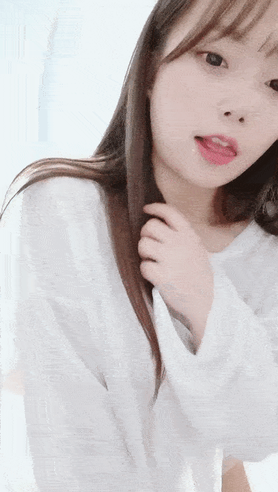 117165a (2).gif