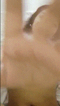 2 (8).gif