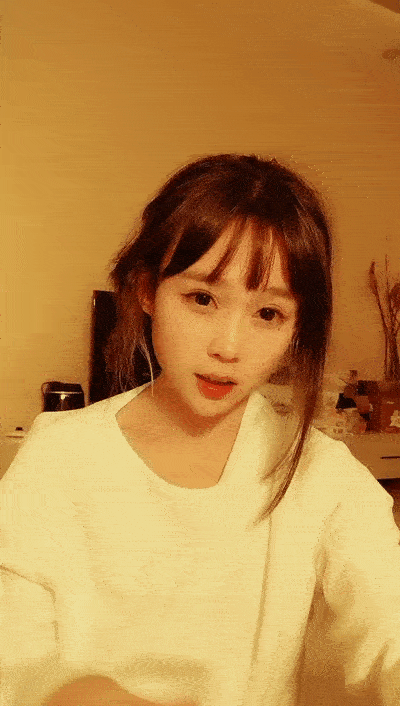 11c9bd (2).gif