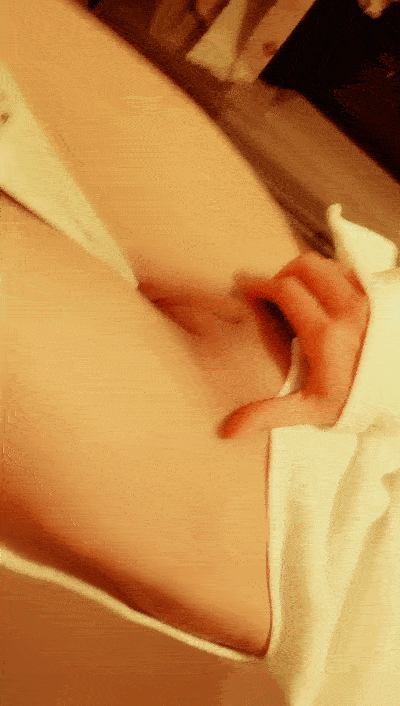 111142a63 (2).gif