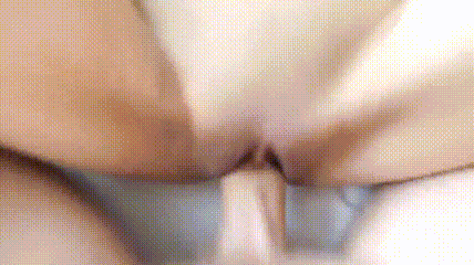 1 (7).gif