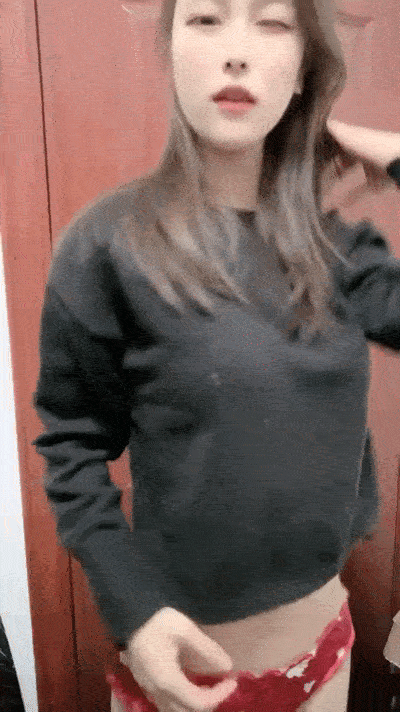 111921cb035605177cf (2).gif