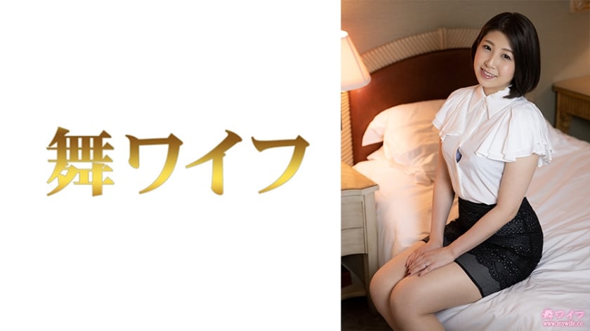 dccdom.com@292MY-634.jpg