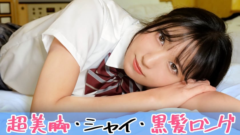dccdom.com@345SIMM-804.jpg