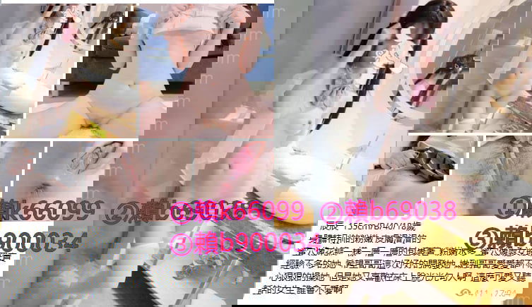 1..jpg