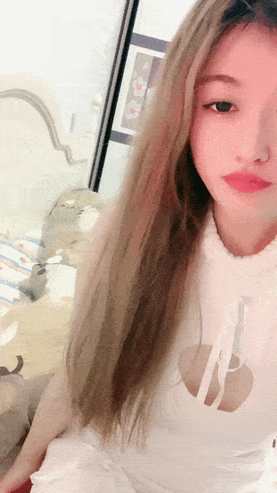 1 (3).gif