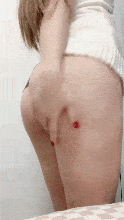 118ed61798644c9535 (2).gif