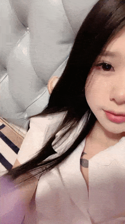 1c969387e17327782 (2).gif