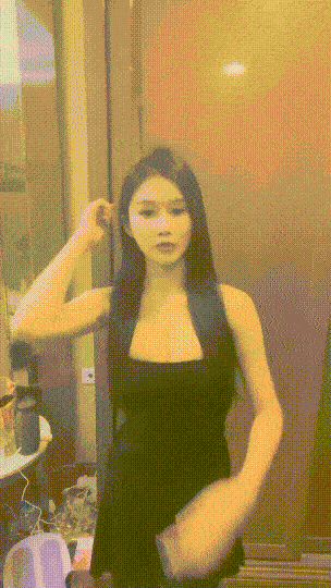 1 (7).gif