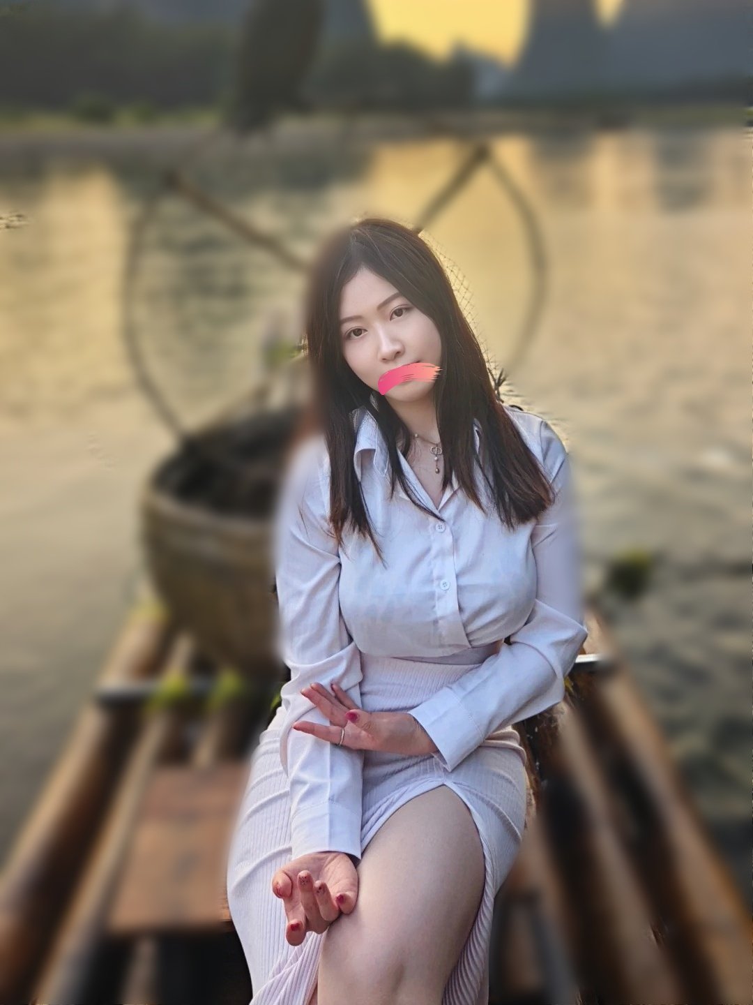 山水美如画_1_半酒糖心心_来自小红书网页版.jpg