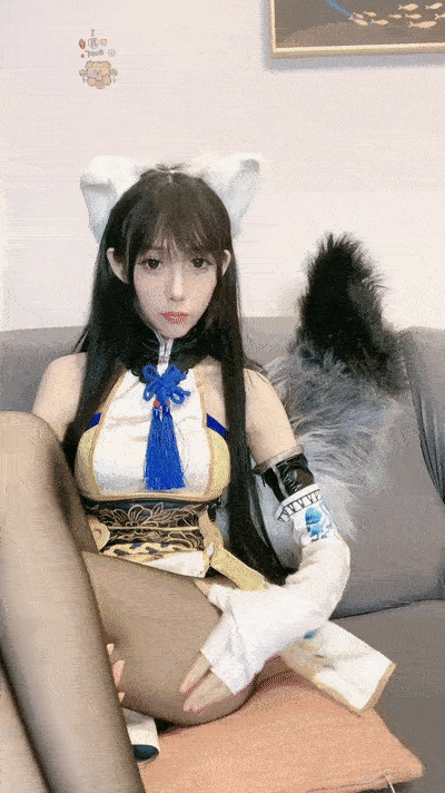 hgsask (2).gif