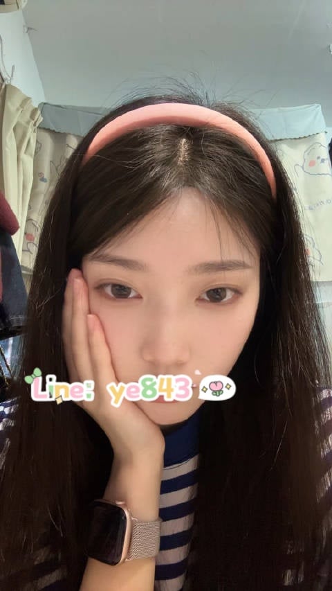 jik.jpg