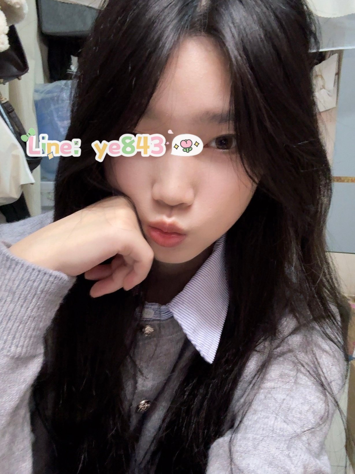 ling (13).jpg