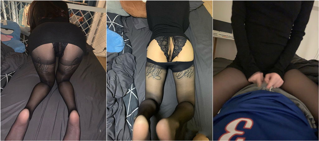 1 (2).jpg