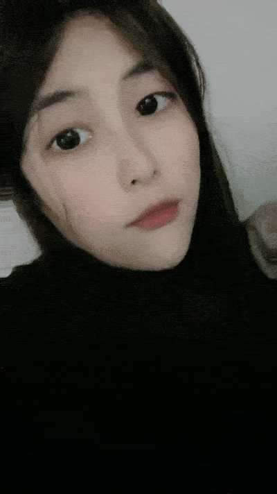 1 (4).gif