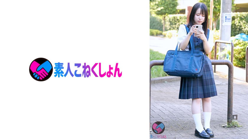 dccdom.com@417SRYA-086.jpg