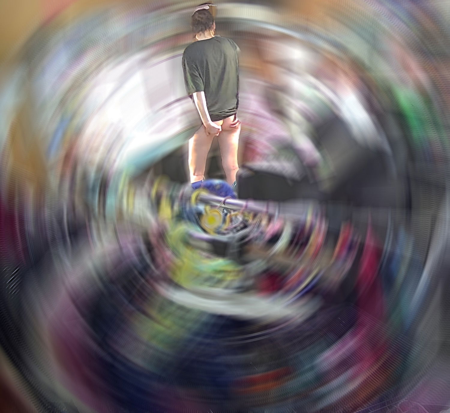 1000001177.jpg