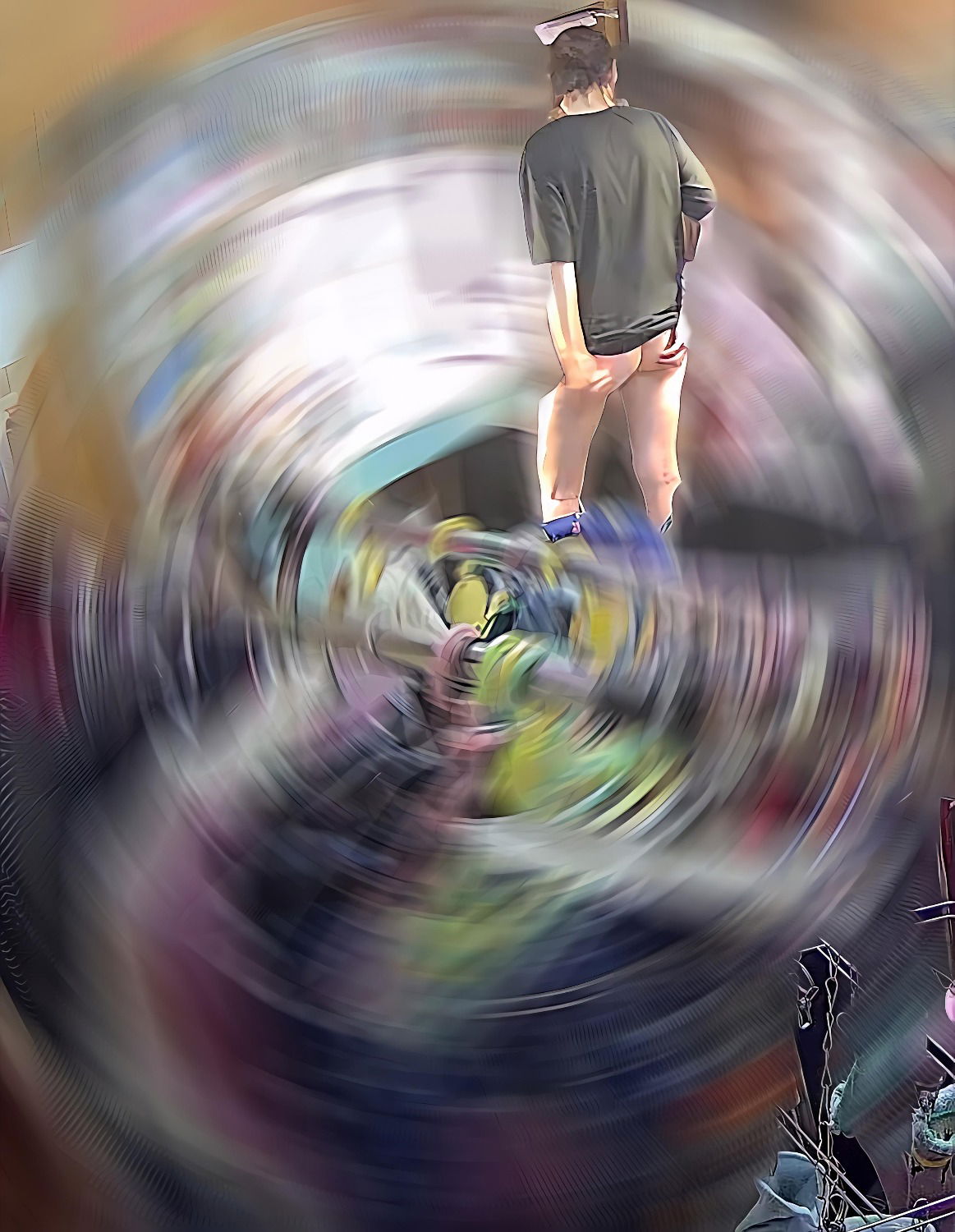 1000001176.jpg