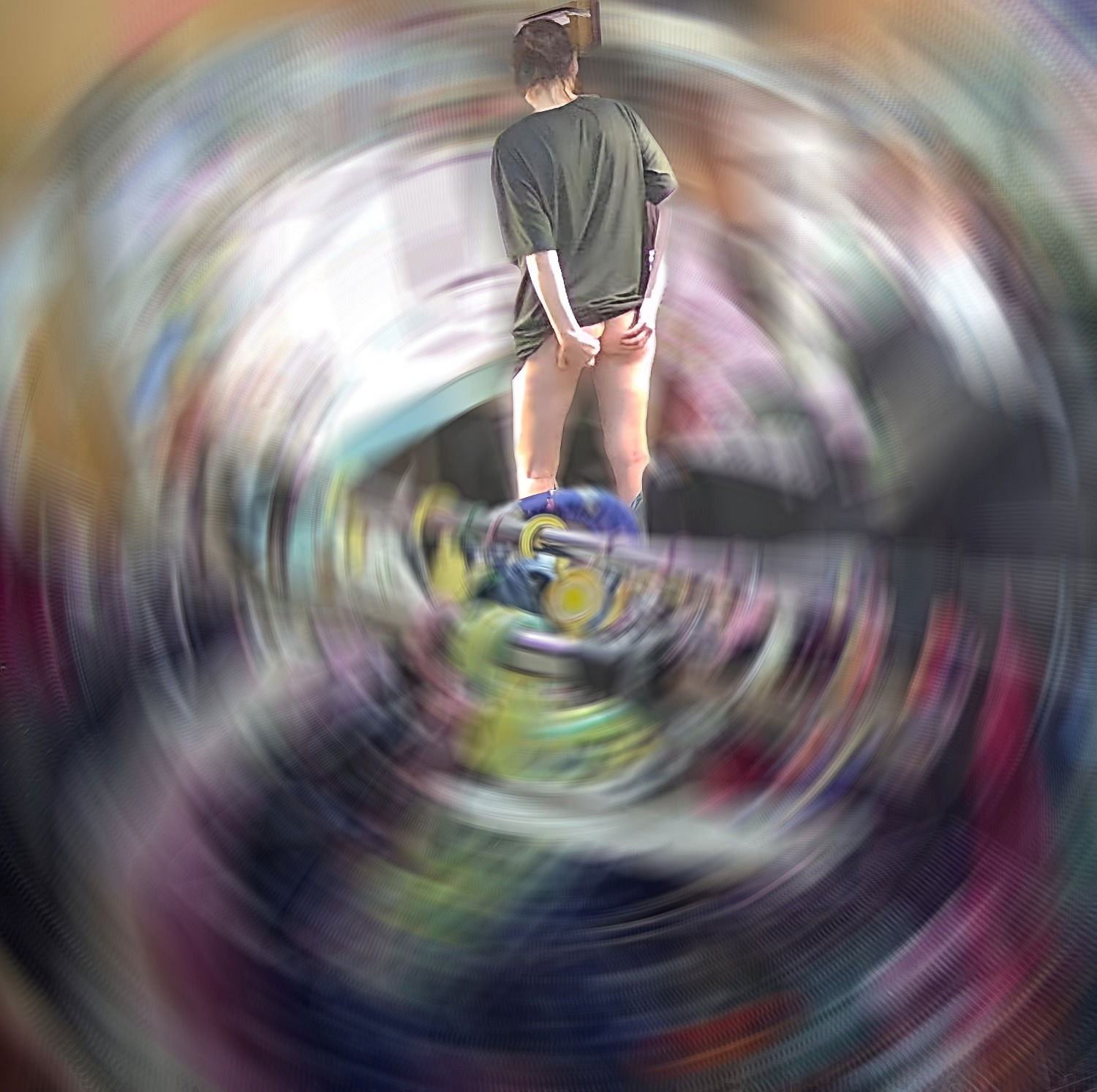 1000001175.jpg