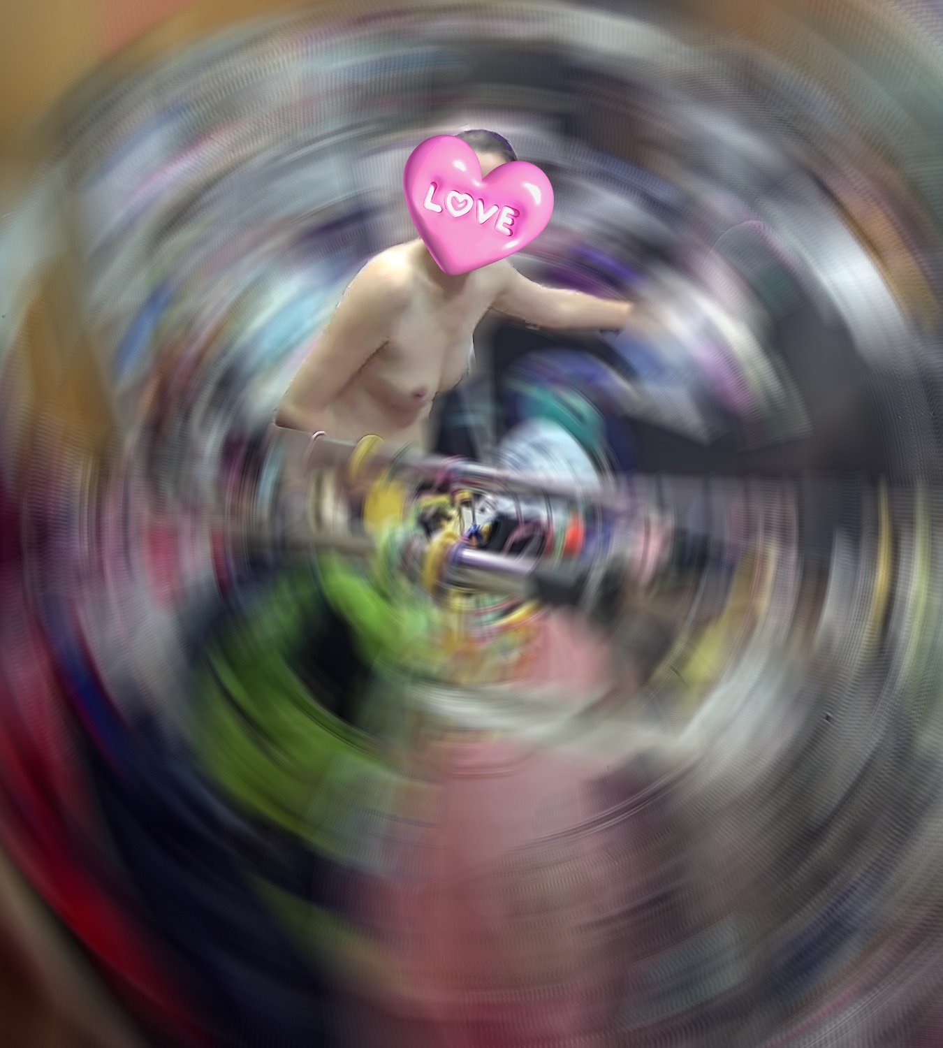1000001173.jpg