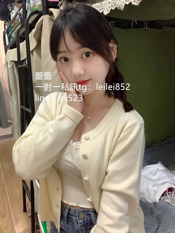 666_副本.jpg