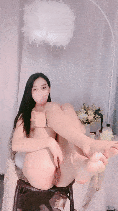 1116fccd (2).gif