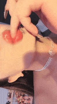 3 (9).gif