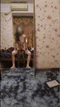 2 (14).gif