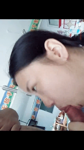 2 (1).gif