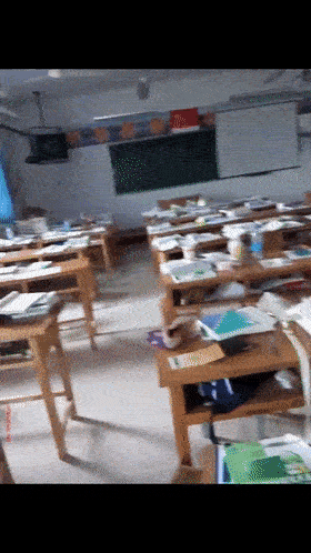 2 (5).gif