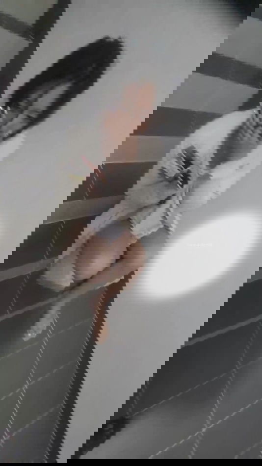zd1tnq.jpg
