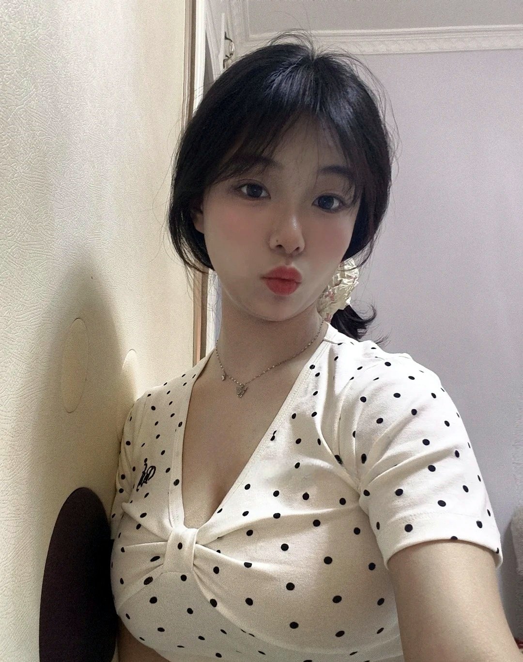 假装着迷一下吧_1_羽羽_来自小红书网页版.jpg