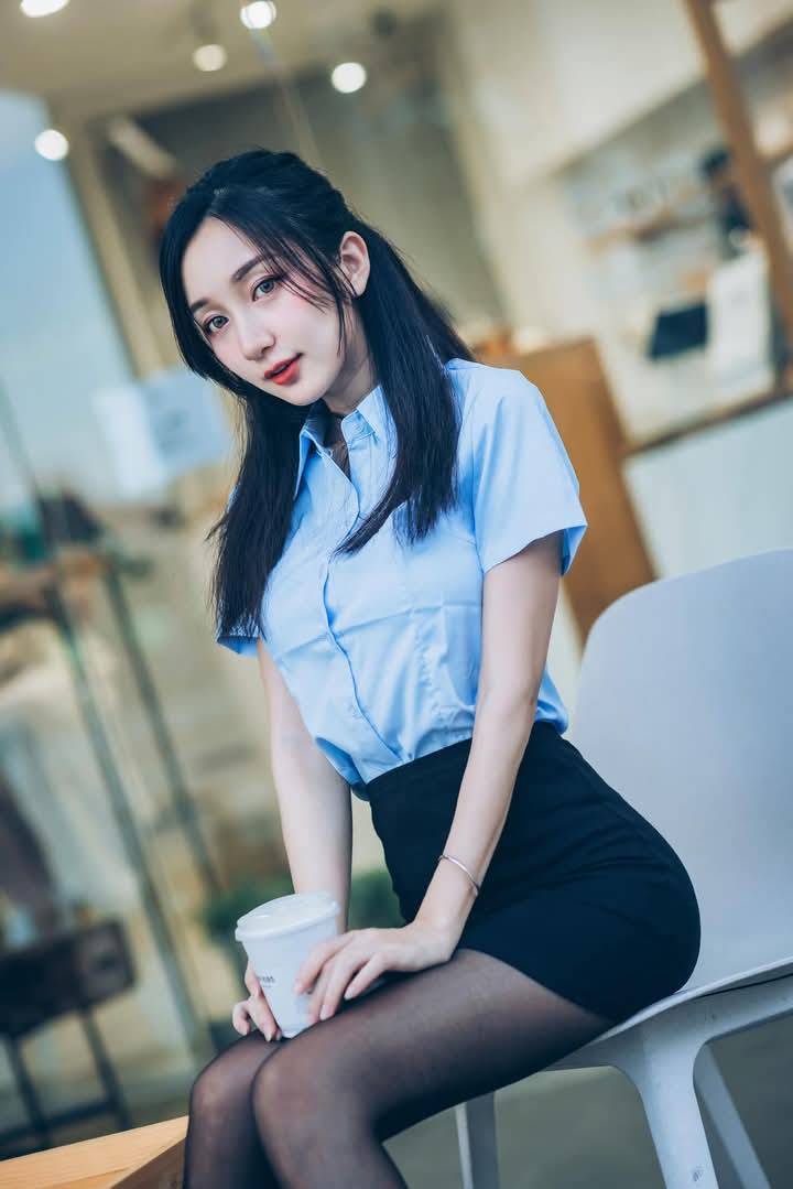 247647.jpg