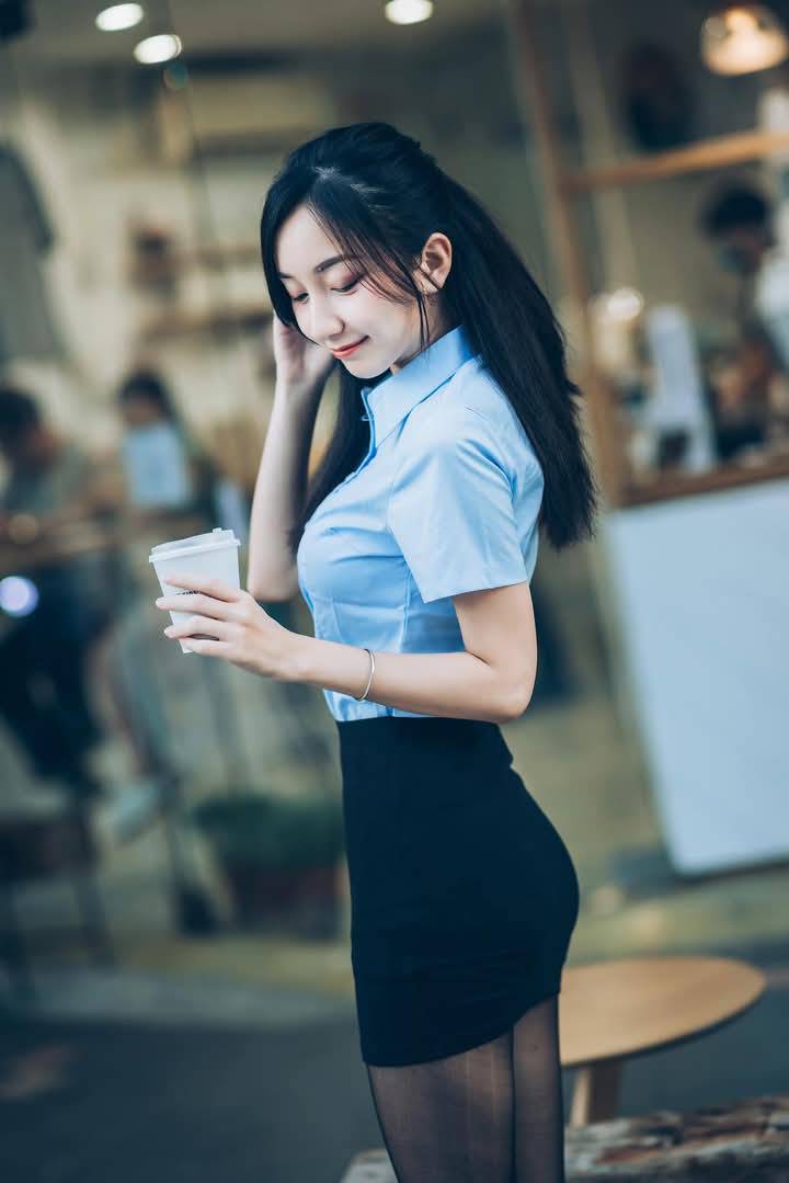 248568.jpg