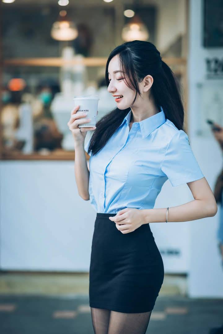 248571.jpg