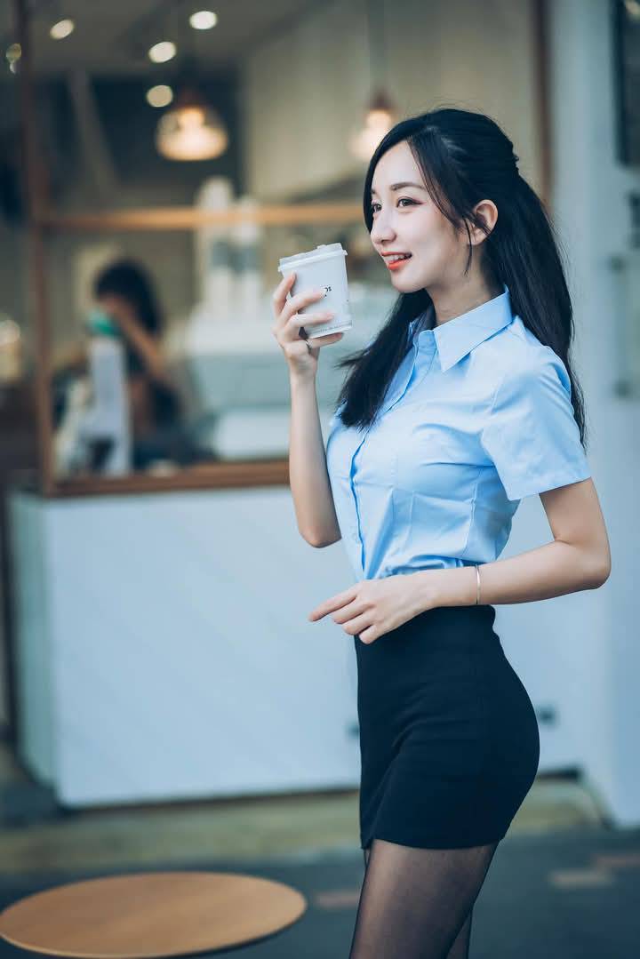 248572.jpg