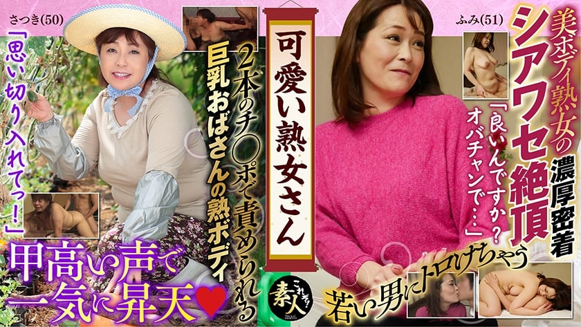 dccdom.com@558KRS-180.jpg