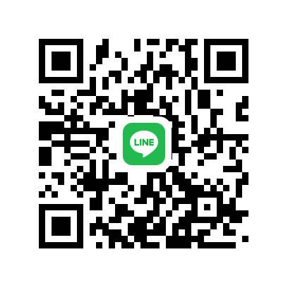 623 (1).png