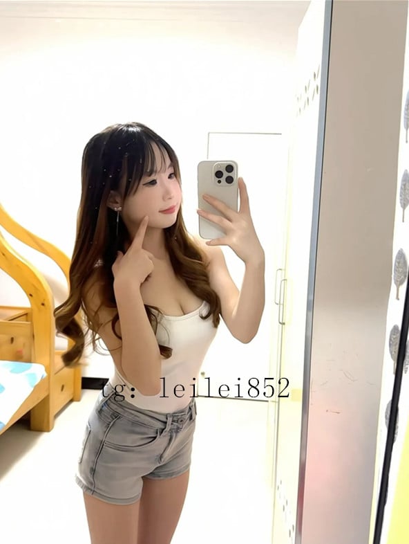 00 (97)_副本.jpg