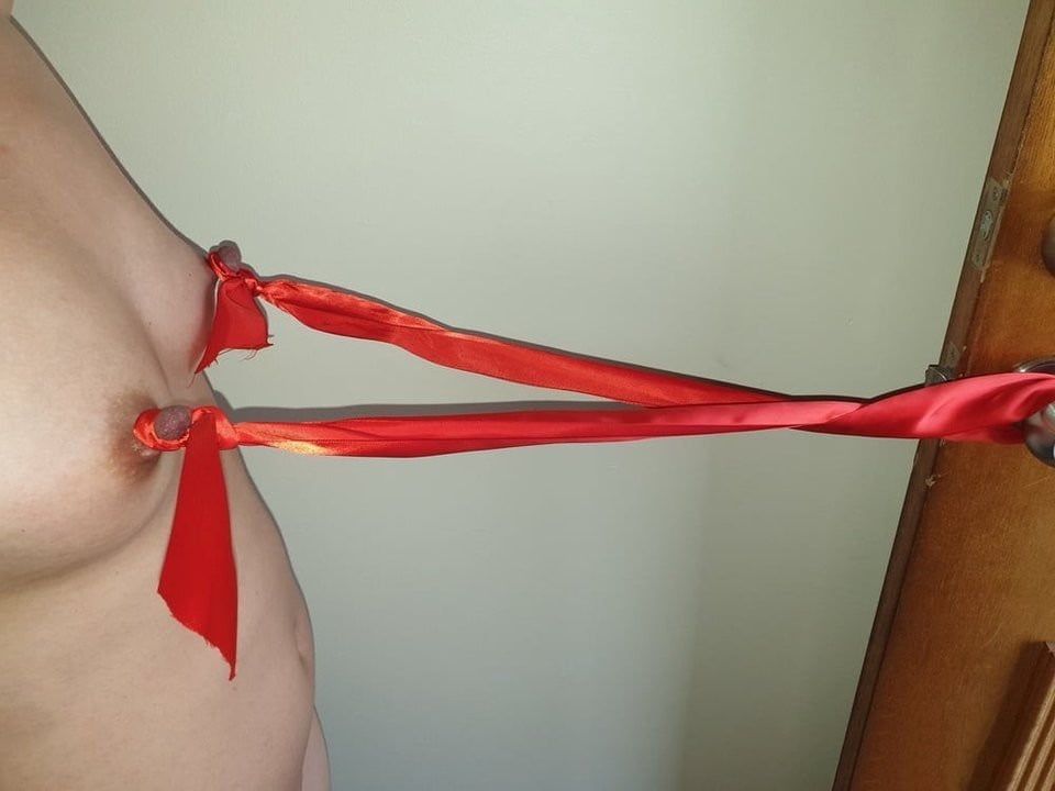 7853d3ed4442451f92cb7101c63a3cb4.jpg
