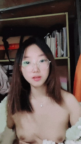 2 (1).gif