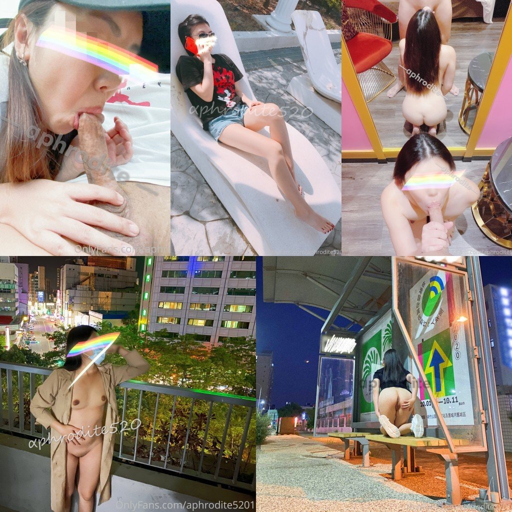 2b1a3a.jpg